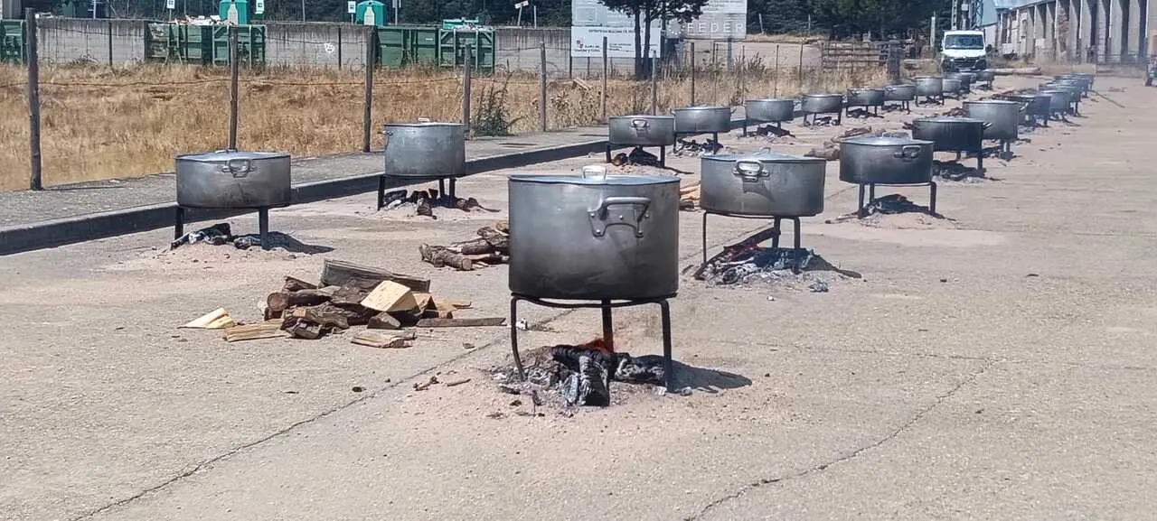 FIESTAS DE COVALEDA 2026 (32)