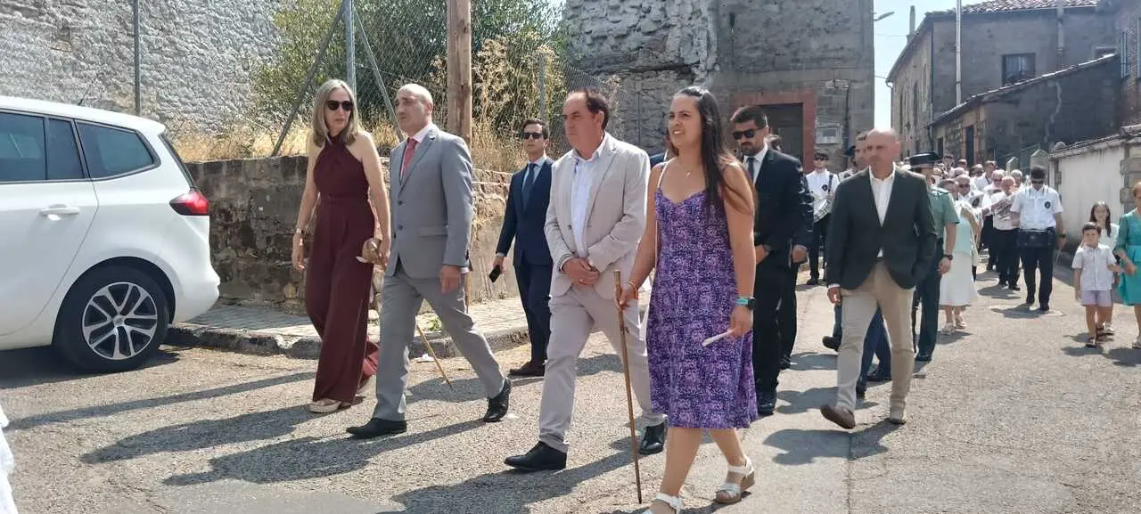 FIESTAS DE COVALEDA 2026 (33)