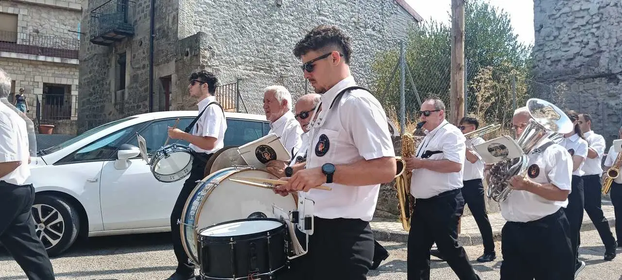 FIESTAS DE COVALEDA 2026 (34)