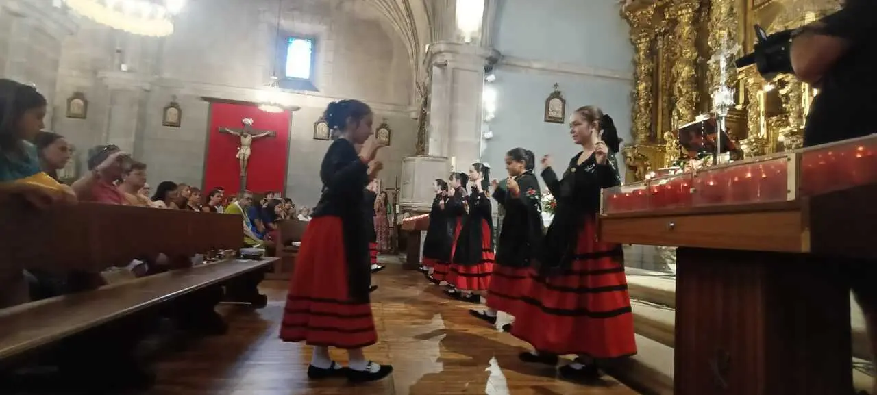 FIESTAS DE COVALEDA 2026 (35)