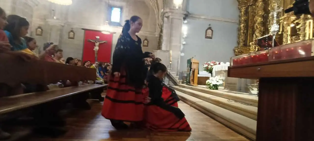 FIESTAS DE COVALEDA 2026 (36)