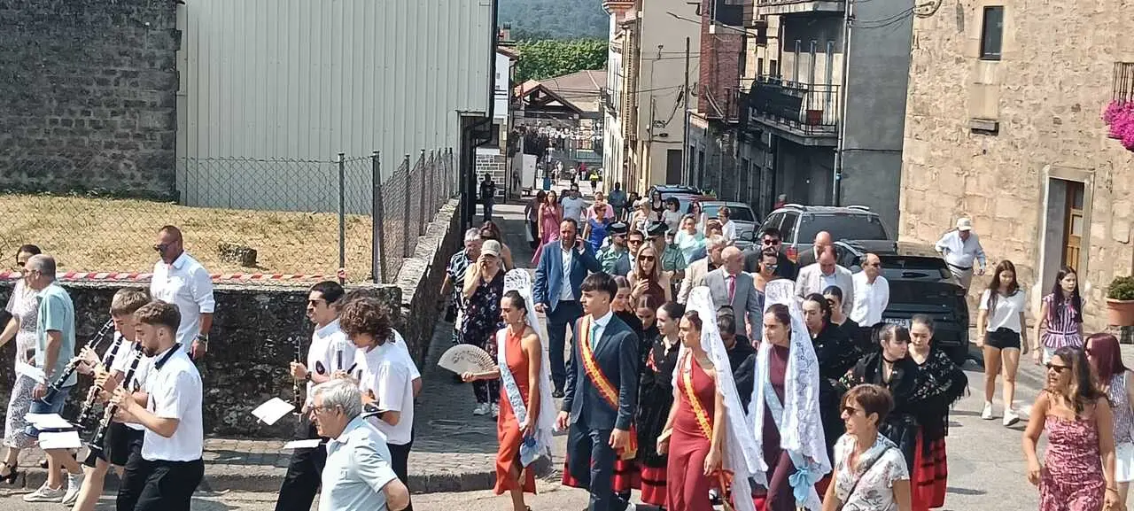 FIESTAS DE COVALEDA 2026 (37)