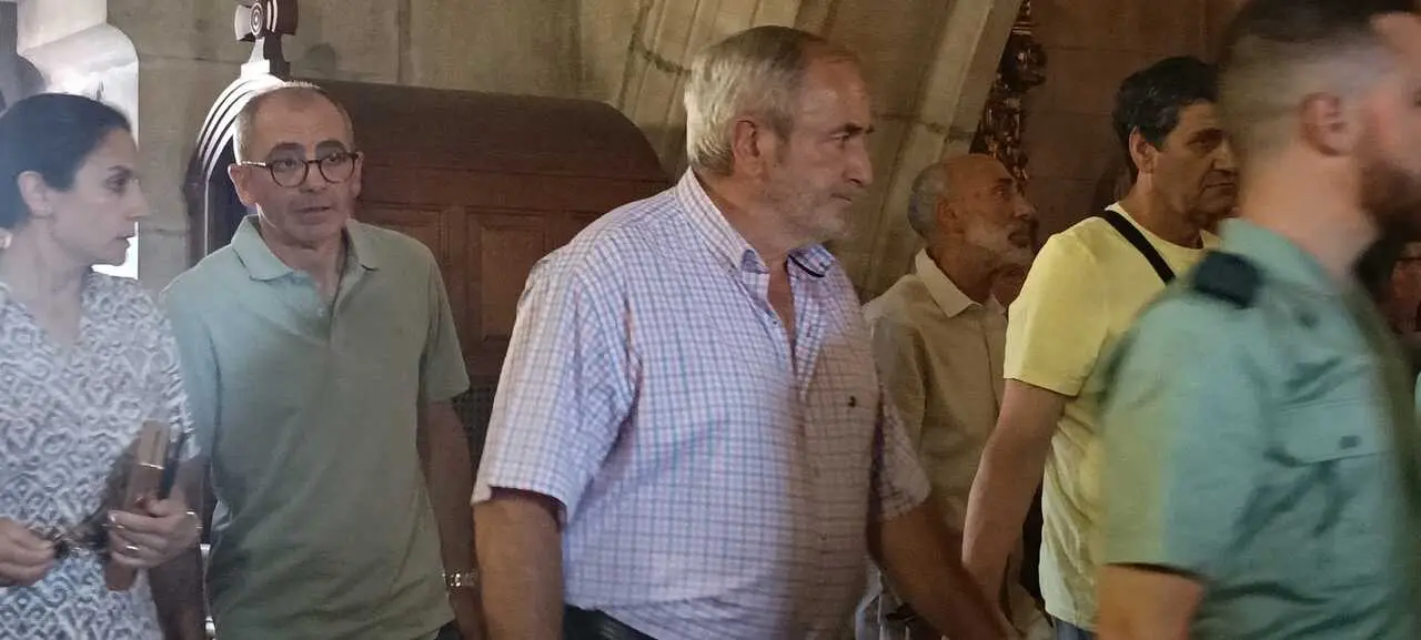 FIESTAS DE COVALEDA 2026 (38)