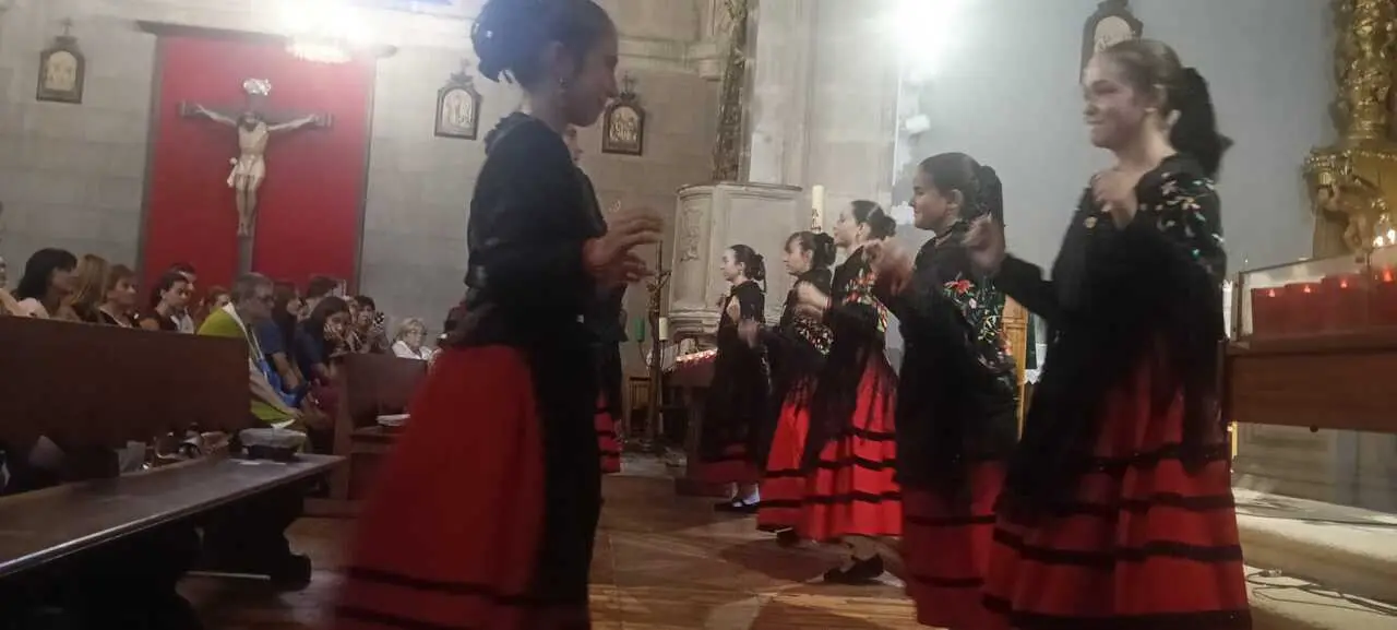 FIESTAS DE COVALEDA 2026 (39)