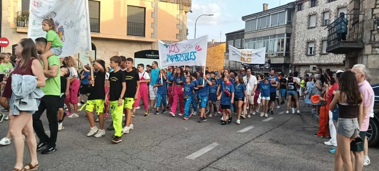 FIESTAS DE COVALEDA 2026 (40)