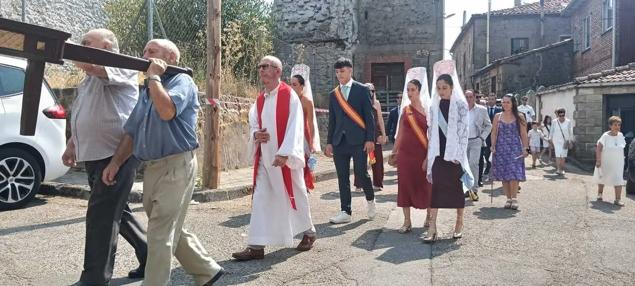 FIESTAS DE COVALEDA 2026 (41)