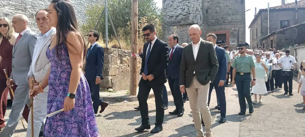 FIESTAS DE COVALEDA 2026 (42)
