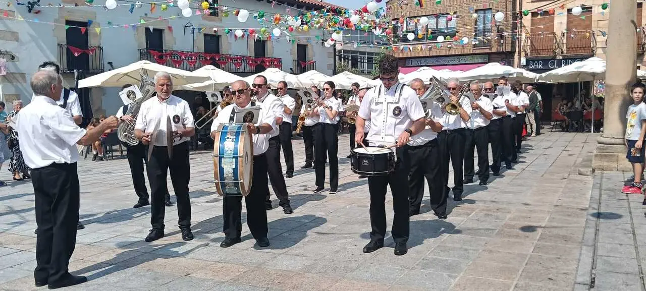 FIESTAS DE COVALEDA 2026 (44)
