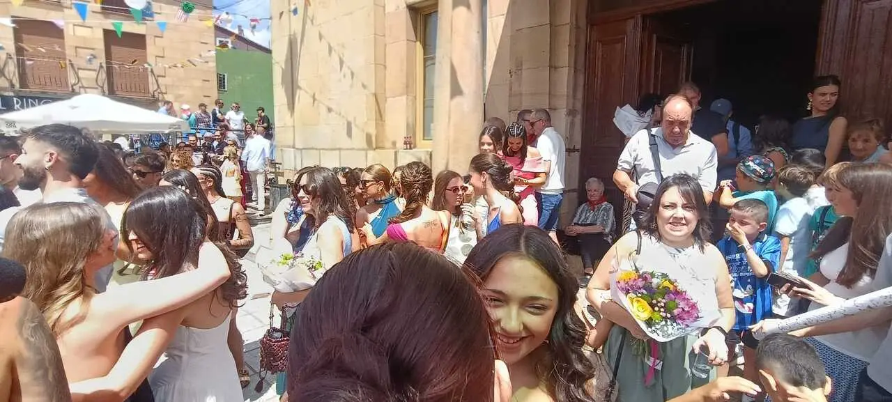 FIESTAS DE COVALEDA 2026 (45)