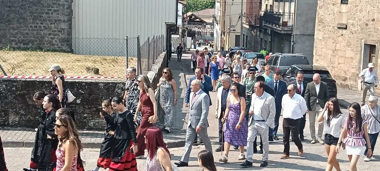 FIESTAS DE COVALEDA 2026 (46)
