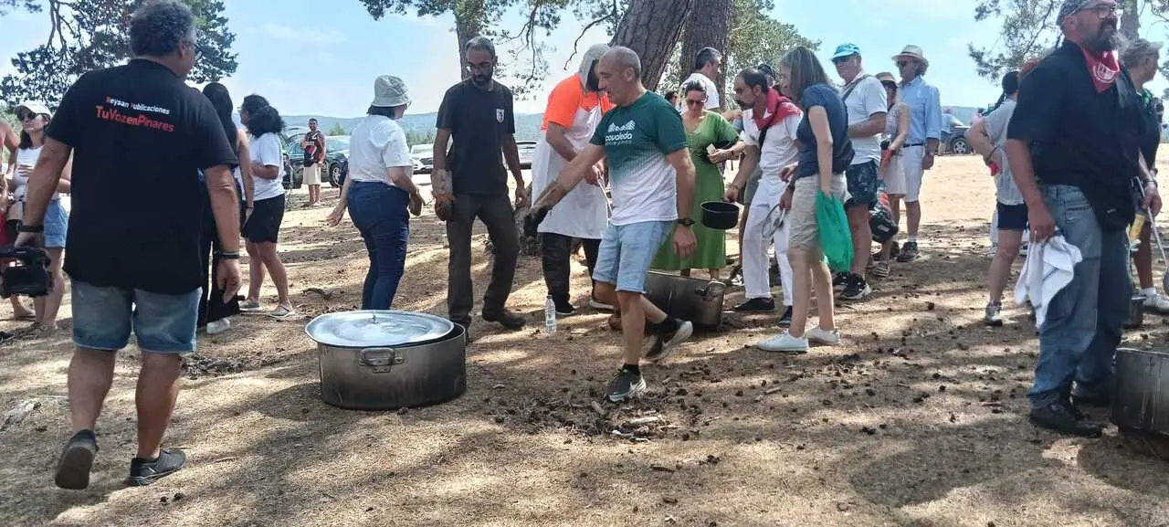 FIESTAS DE COVALEDA 2026 (47)