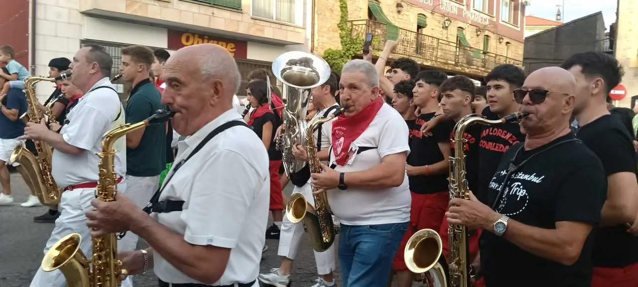 FIESTAS DE COVALEDA 2026 (48)