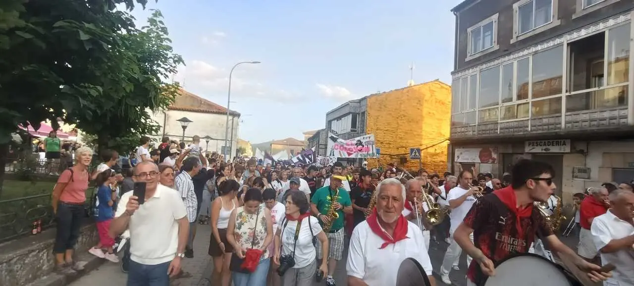 FIESTAS DE COVALEDA 2026 (49)