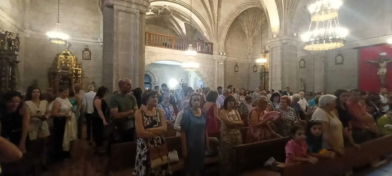 FIESTAS DE COVALEDA 2026 (51)