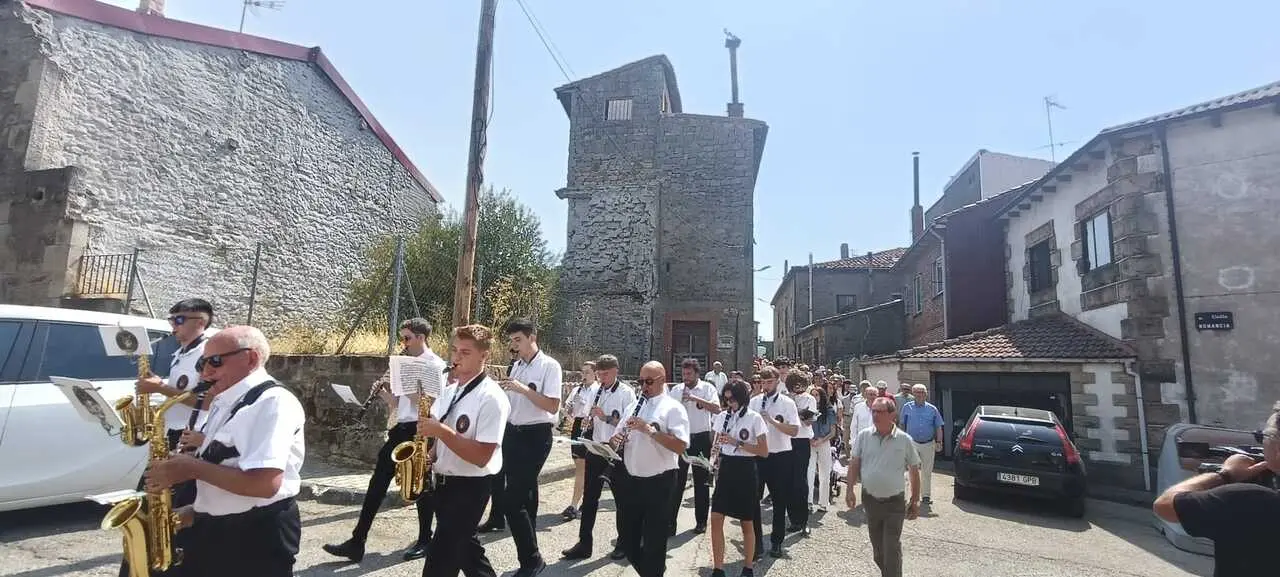 FIESTAS DE COVALEDA 2026 (52)