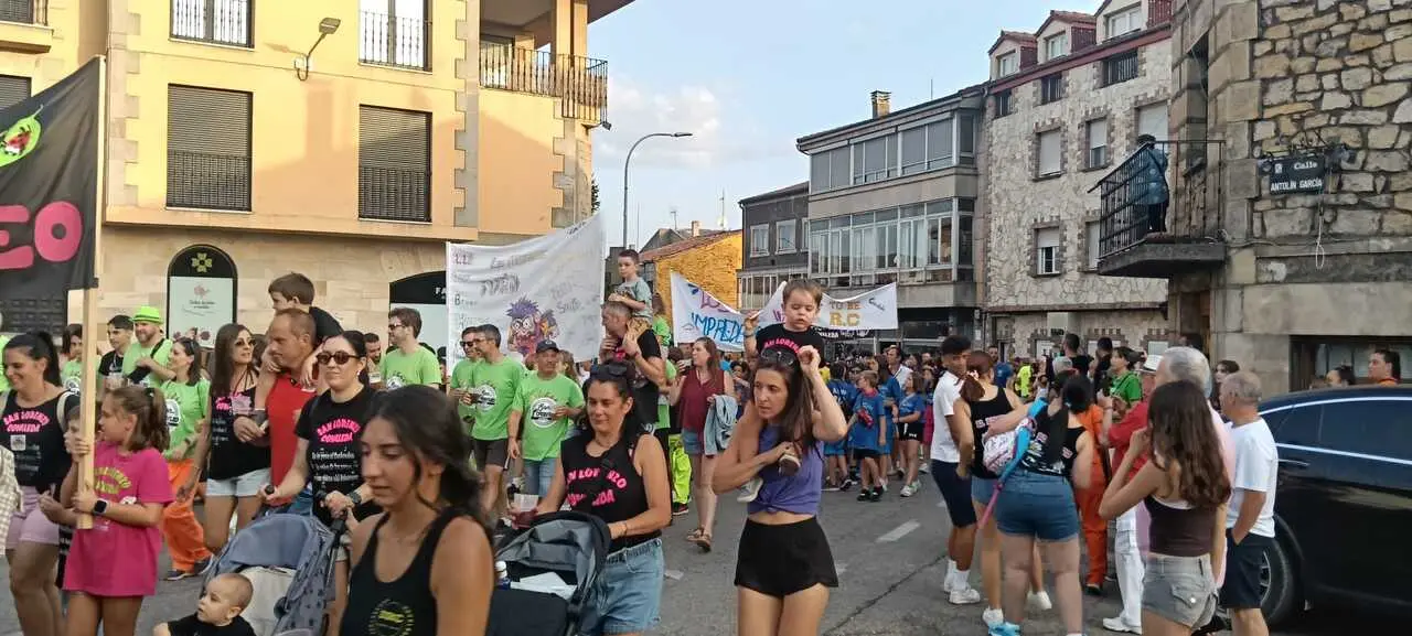FIESTAS DE COVALEDA 2026 (53)