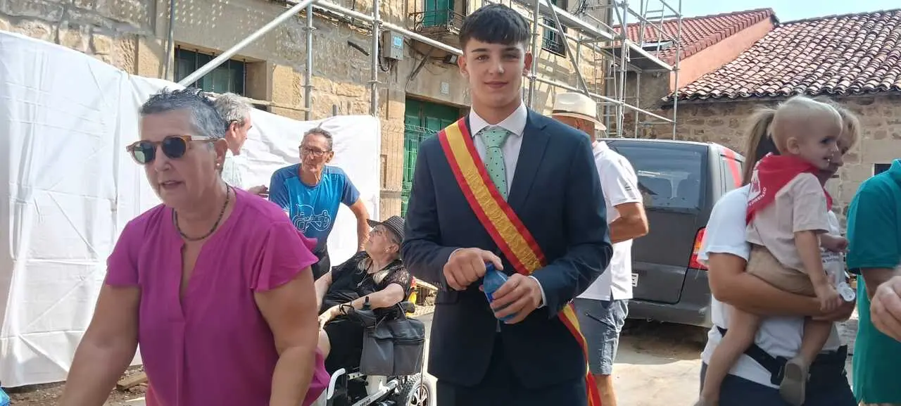 FIESTAS DE COVALEDA 2026 (54)