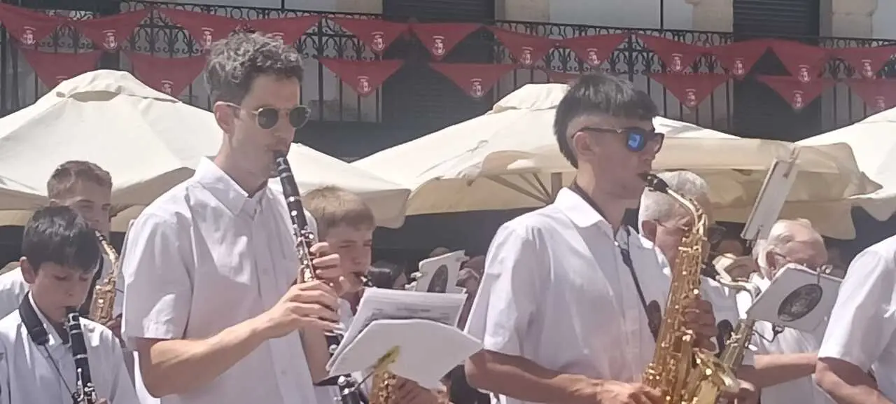 FIESTAS DE COVALEDA 2026 (55)