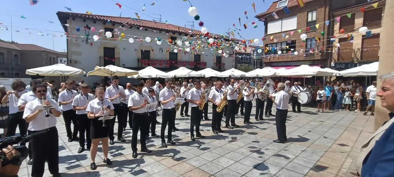FIESTAS DE COVALEDA 2026 (56)