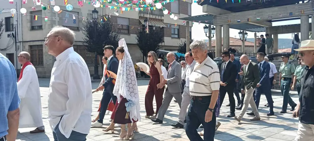 FIESTAS DE COVALEDA 2026 (57)