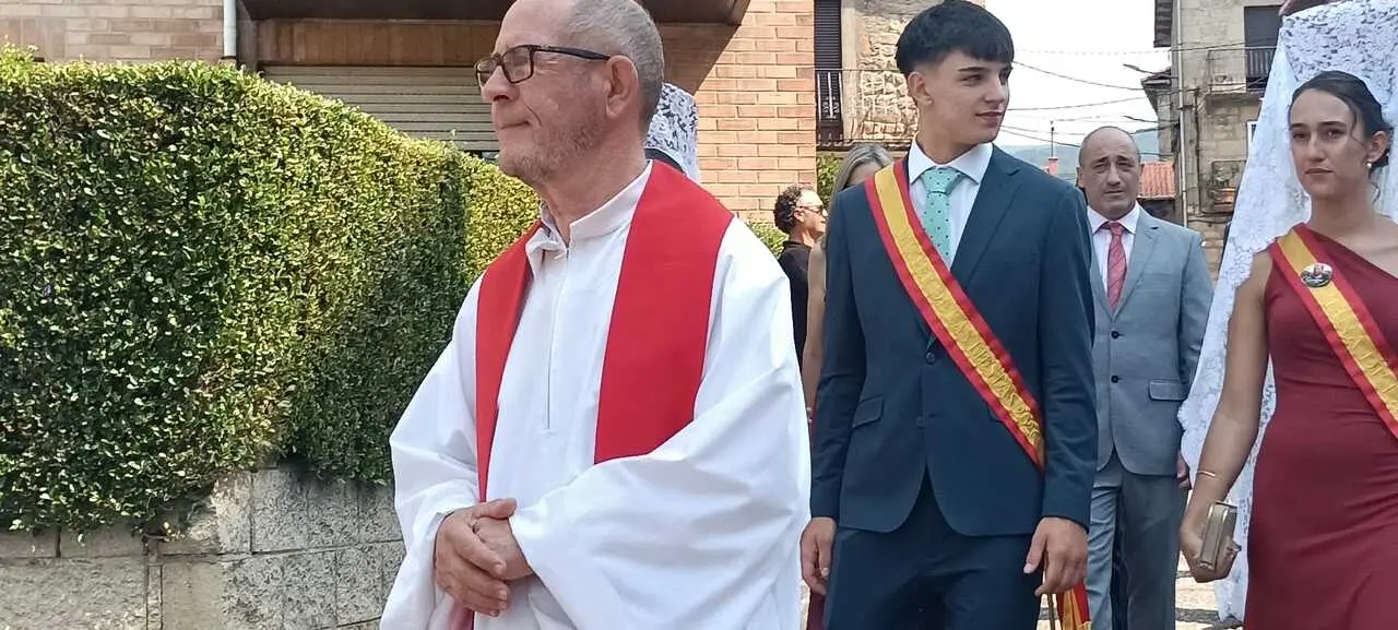 FIESTAS DE COVALEDA 2026 (58)