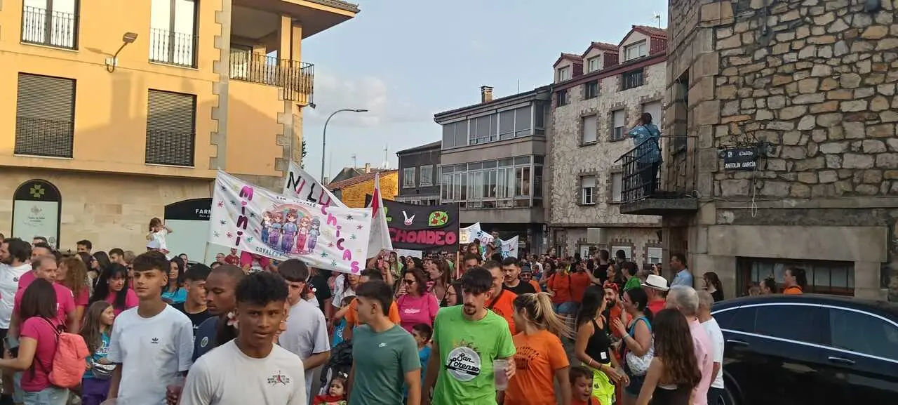 FIESTAS DE COVALEDA 2026 (60)
