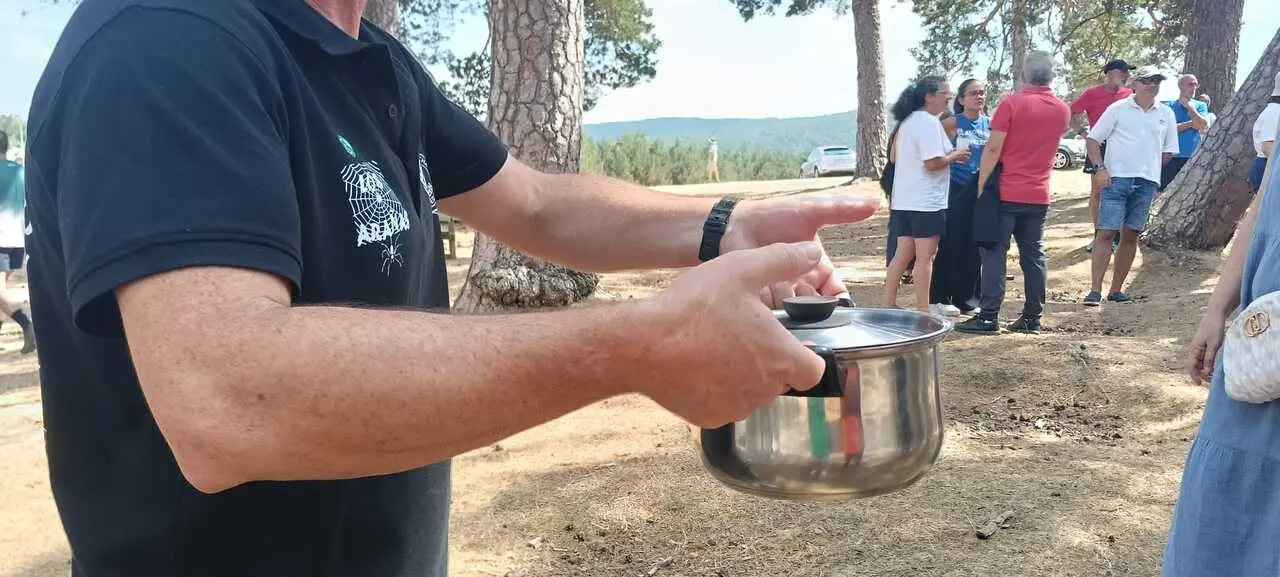 FIESTAS DE COVALEDA 2026 (61)