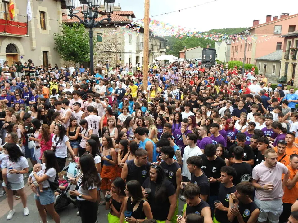 FIESTAS NAVALENO VERANO 2026 (2)