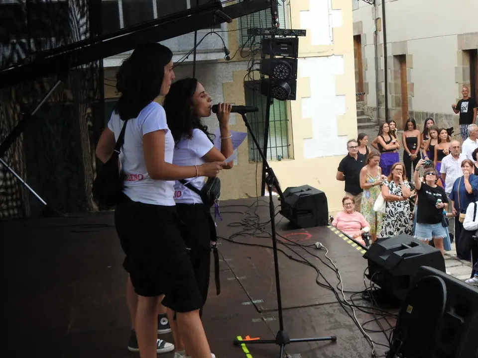 FIESTAS NAVALENO VERANO 2026 (1)