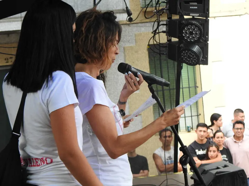 FIESTAS NAVALENO VERANO 2026 (4)