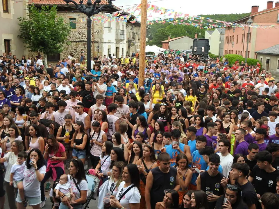 FIESTAS NAVALENO VERANO 2026 (5)