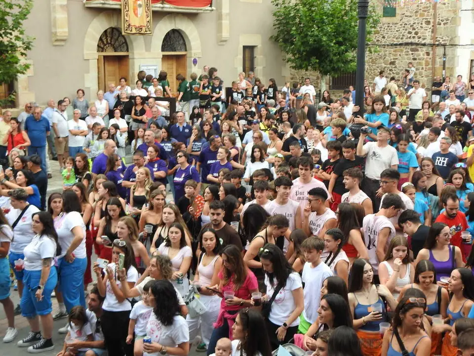 FIESTAS NAVALENO VERANO 2026 (6)