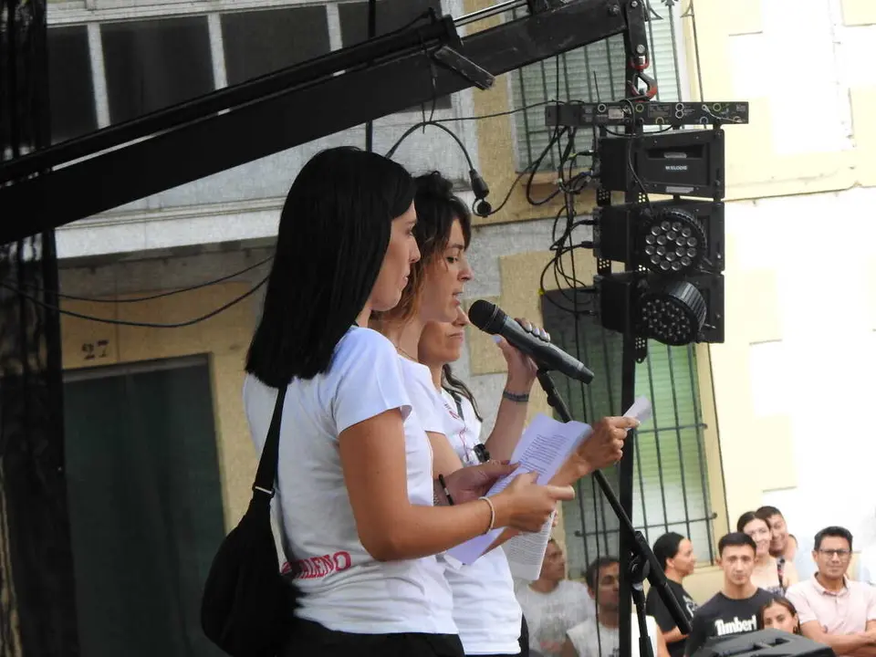 FIESTAS NAVALENO VERANO 2026 (7)