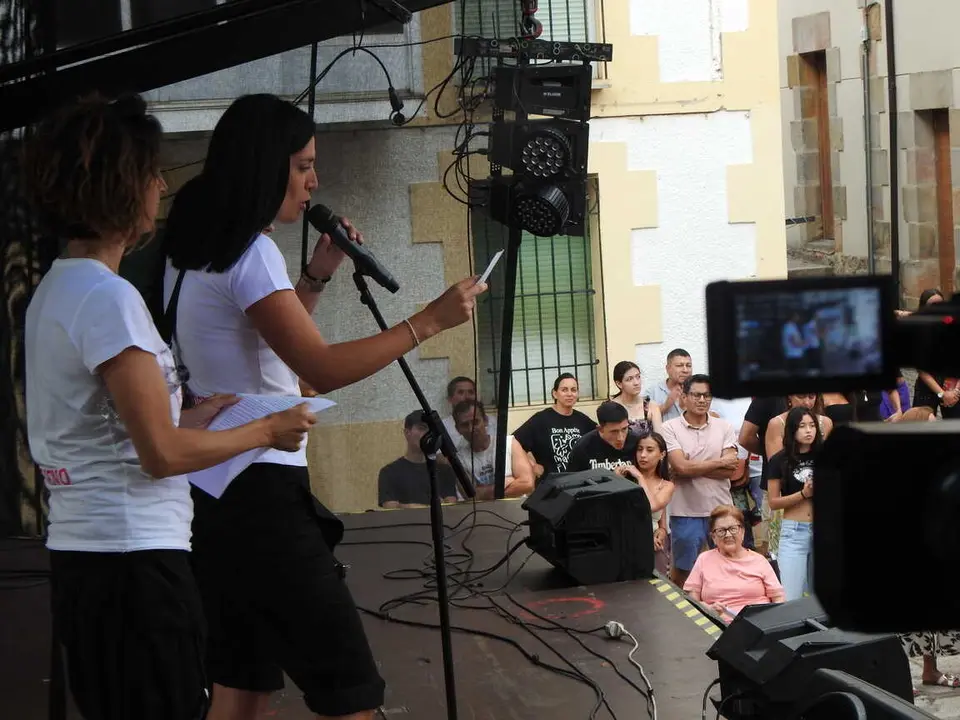 FIESTAS NAVALENO VERANO 2026 (9)