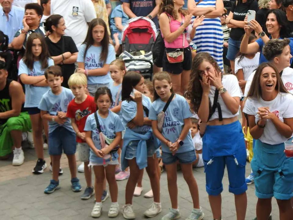 FIESTAS NAVALENO VERANO 2026 (10)