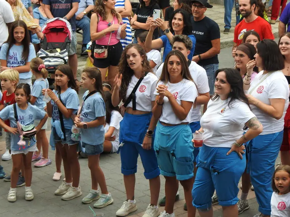 FIESTAS NAVALENO VERANO 2026 (11)
