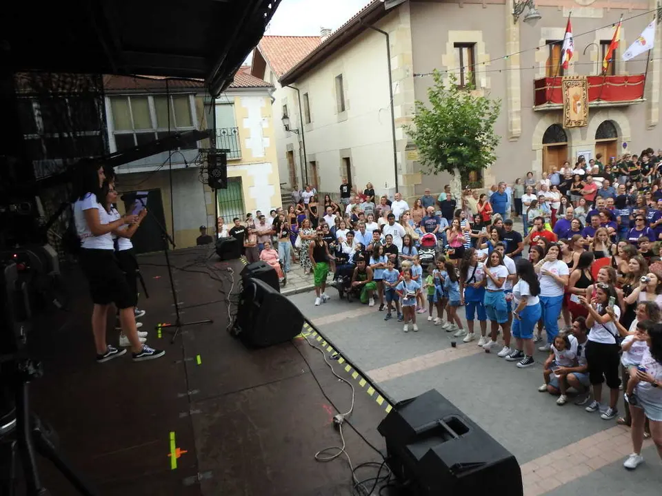 FIESTAS NAVALENO VERANO 2026 (12)