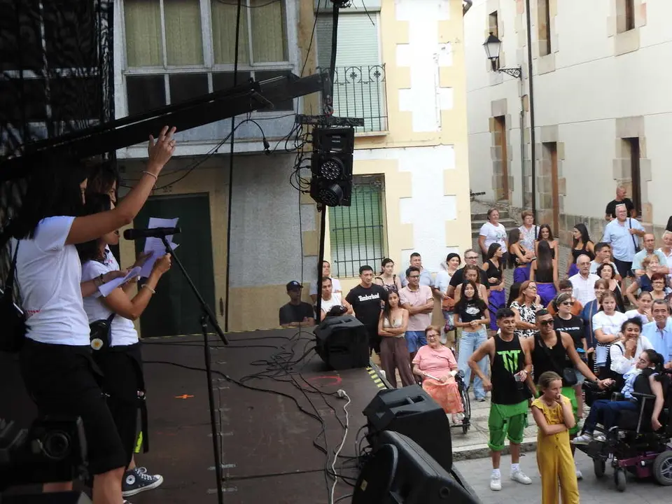 FIESTAS NAVALENO VERANO 2026 (13)