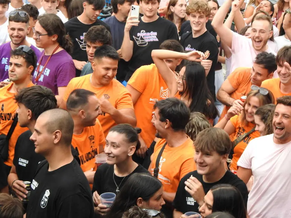 FIESTAS NAVALENO VERANO 2026 (14)