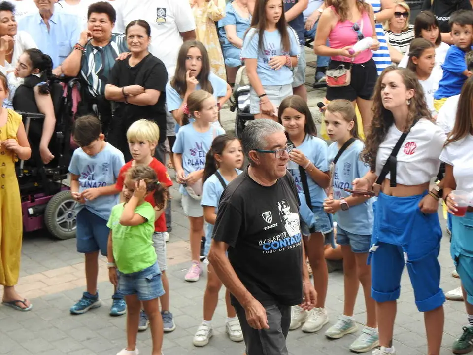 FIESTAS NAVALENO VERANO 2026 (15)