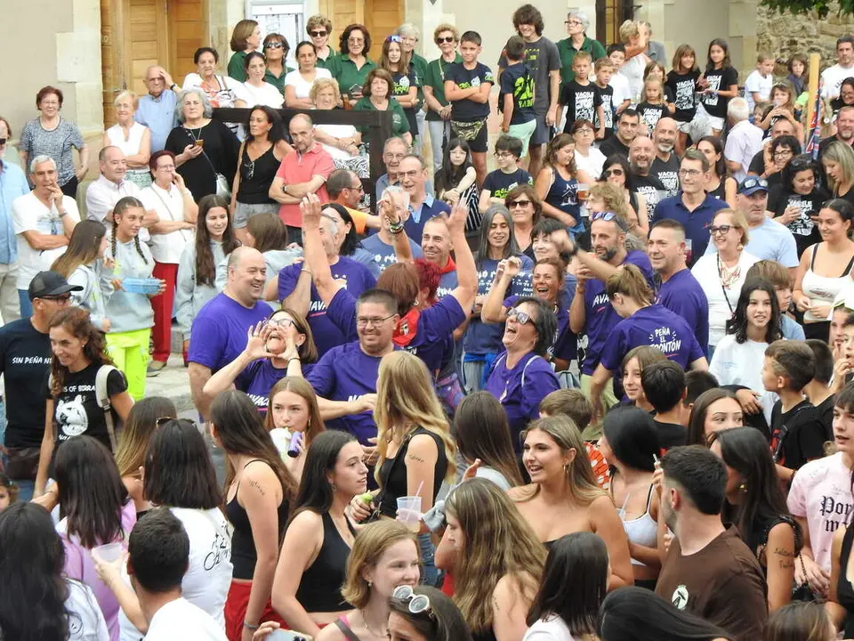 FIESTAS NAVALENO VERANO 2026 (17)