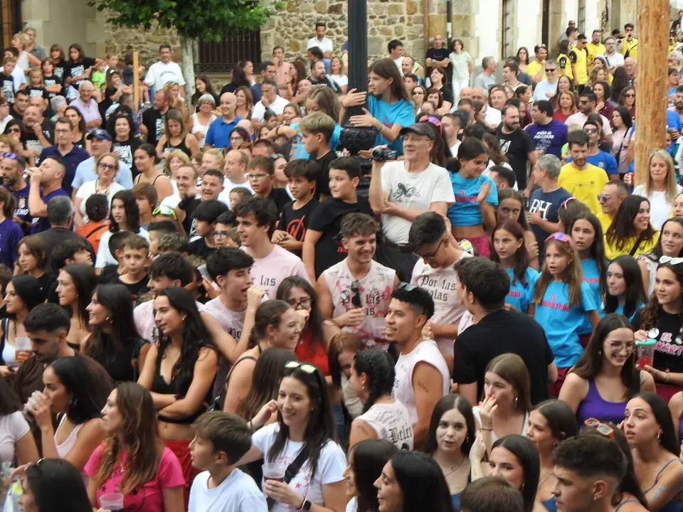 FIESTAS NAVALENO VERANO 2026 (18)