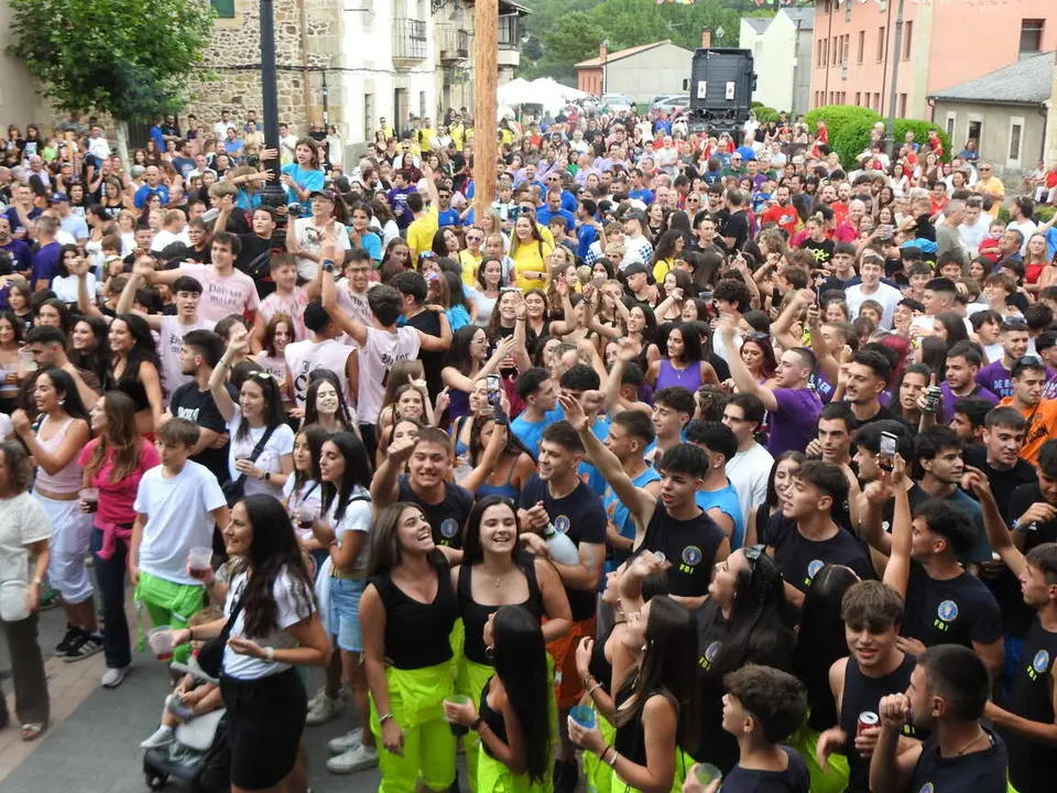 FIESTAS NAVALENO VERANO 2026 (22)