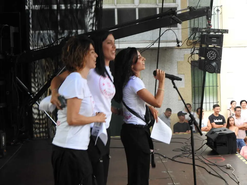 FIESTAS NAVALENO VERANO 2026 (23)