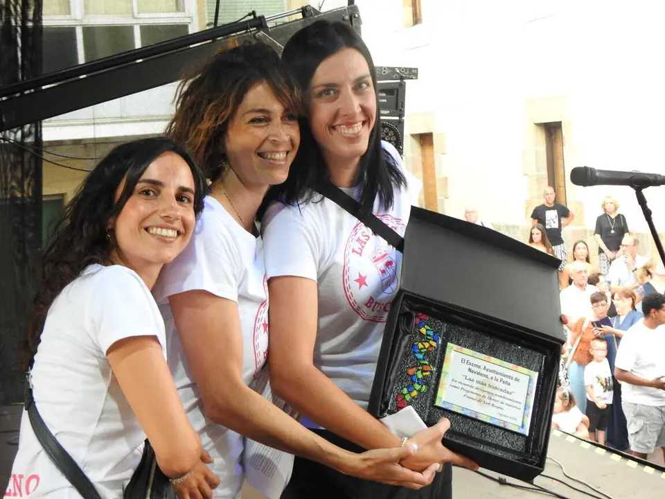 FIESTAS NAVALENO VERANO 2026 (25)