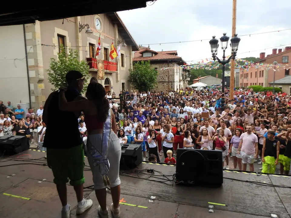 FIESTAS NAVALENO VERANO 2026 (27)