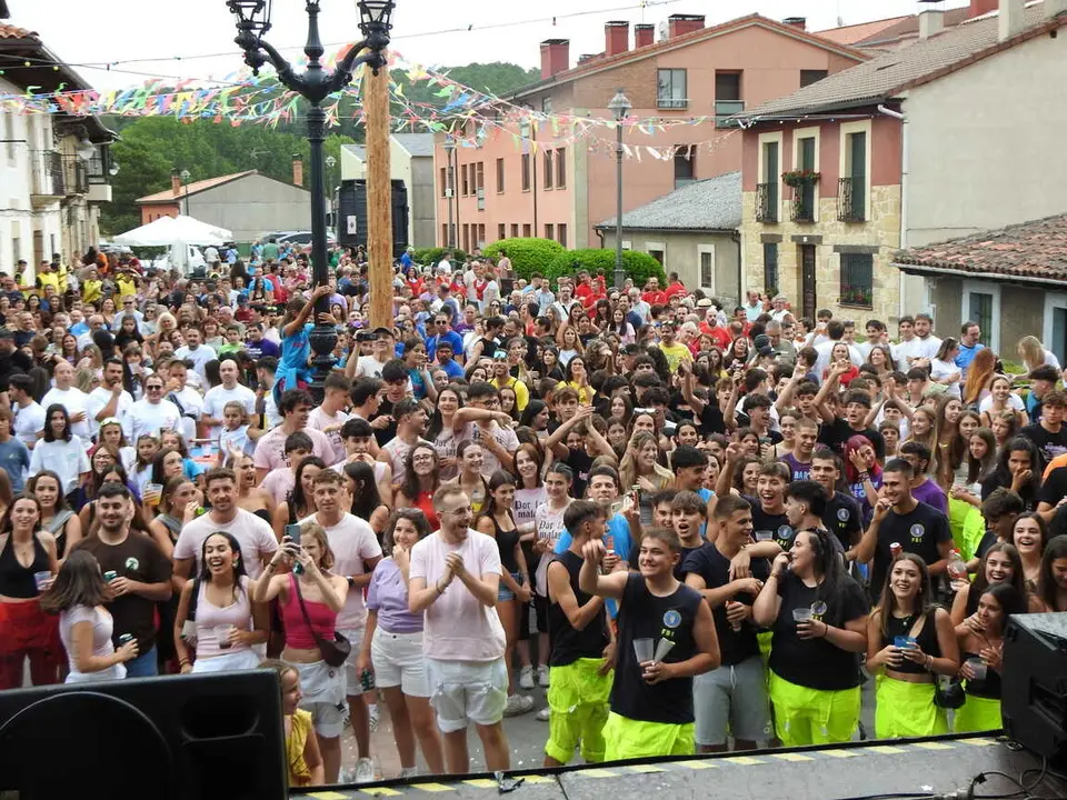 FIESTAS NAVALENO VERANO 2026 (28)