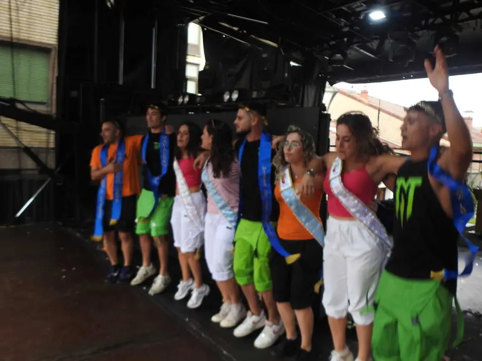 FIESTAS NAVALENO VERANO 2026 (29)