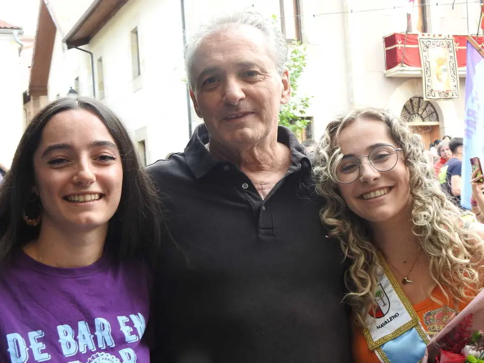 FIESTAS NAVALENO VERANO 2026 (30)