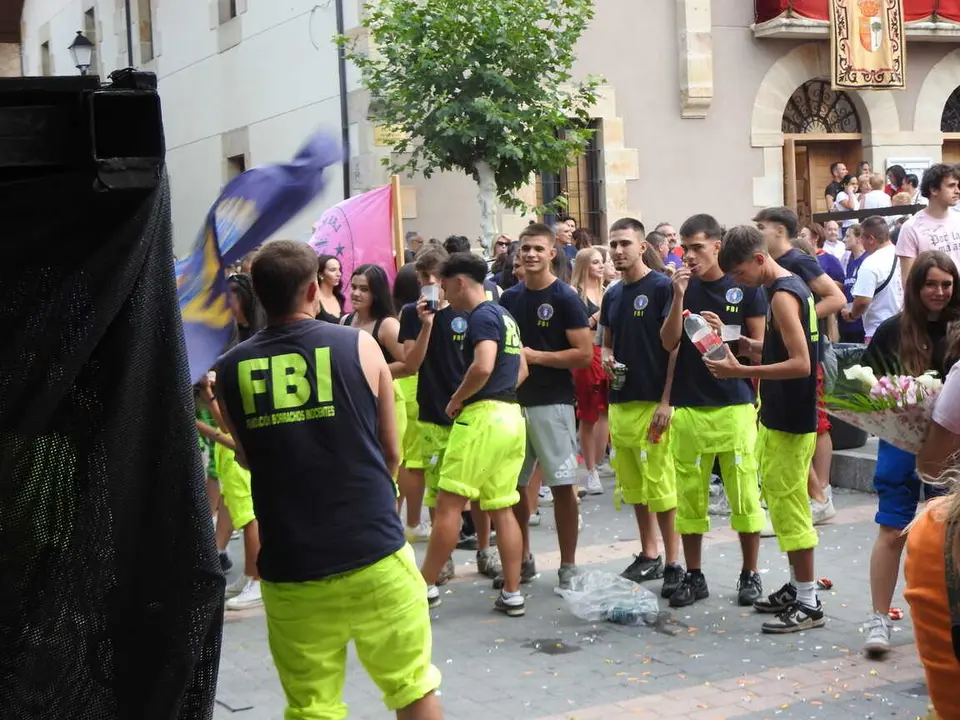 FIESTAS NAVALENO VERANO 2026 (31)